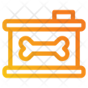 پیش‌نمایش فایل container-12084701 از پک فروشگاه حیوانات خانگی