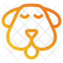 پیش‌نمایش فایل dog-icon-12084704 از پک فروشگاه حیوانات خانگی