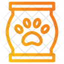 پیش‌نمایش فایل pet-food-12084717 از پک فروشگاه حیوانات خانگی