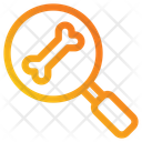 پیش‌نمایش فایل search-12084724 از پک فروشگاه حیوانات خانگی