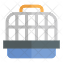 پیش‌نمایش فایل cage-12084980 از پک فروشگاه حیوانات خانگی
