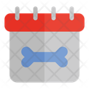 پیش‌نمایش فایل calendar-12084981 از پک فروشگاه حیوانات خانگی