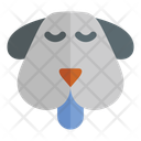 پیش‌نمایش فایل dog-icon-12084985 از پک فروشگاه حیوانات خانگی