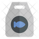 پیش‌نمایش فایل fish-food-12084987 از پک فروشگاه حیوانات خانگی