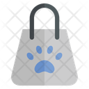 پیش‌نمایش فایل pet-shop-bag-12084999 از پک فروشگاه حیوانات خانگی