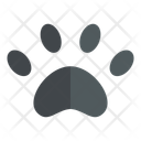 پیش‌نمایش فایل pets-12085002 از پک فروشگاه حیوانات خانگی