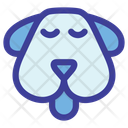 پیش‌نمایش فایل dog-icon-12085215 از پک فروشگاه حیوانات خانگی