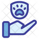 پیش‌نمایش فایل pet-care-12085226 از پک فروشگاه حیوانات خانگی