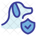 پیش‌نمایش فایل protection-12085233 از پک فروشگاه حیوانات خانگی