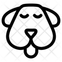 پیش‌نمایش فایل dog-icon-12084419 از پک فروشگاه حیوانات خانگی