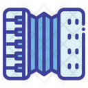 پیش‌نمایش فایل accordion-12573139 از پک اکتبرفست