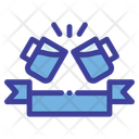 پیش‌نمایش فایل badge-12573140 از پک اکتبرفست