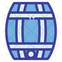 پیش‌نمایش فایل barrel-12573141 از پک اکتبرفست