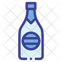 پیش‌نمایش فایل beer-bottle-12573143 از پک اکتبرفست
