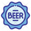 پیش‌نمایش فایل beer-cap-12573144 از پک اکتبرفست