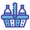 پیش‌نمایش فایل beer-crate-12573145 از پک اکتبرفست