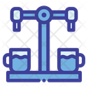 پیش‌نمایش فایل beer-icon-12573146 از پک اکتبرفست