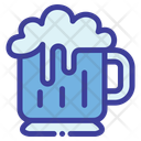 پیش‌نمایش فایل beer-mug-12573147 از پک اکتبرفست