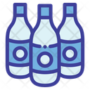 پیش‌نمایش فایل beers-12573149 از پک اکتبرفست