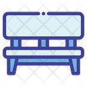 پیش‌نمایش فایل bench-12573150 از پک اکتبرفست