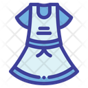 پیش‌نمایش فایل dirndl-12573155 از پک اکتبرفست