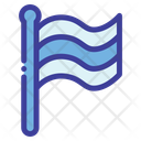 پیش‌نمایش فایل germany-flag-12573156 از پک اکتبرفست