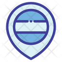 پیش‌نمایش فایل germany-icon-12573157 از پک اکتبرفست