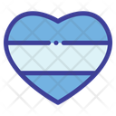 پیش‌نمایش فایل heart-12573161 از پک اکتبرفست