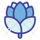 پیش‌نمایش فایل hop-12573162 از پک اکتبرفست
