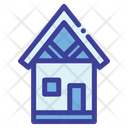 پیش‌نمایش فایل house-12573164 از پک اکتبرفست