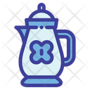 پیش‌نمایش فایل percolator-12573175 از پک اکتبرفست