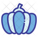 پیش‌نمایش فایل pumpkin-12573178 از پک اکتبرفست