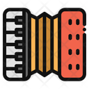 پیش‌نمایش فایل accordion-12573089 از پک اکتبرفست