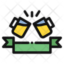 پیش‌نمایش فایل badge-12573090 از پک اکتبرفست