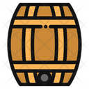 پیش‌نمایش فایل barrel-12573091 از پک اکتبرفست