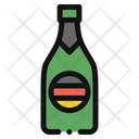 پیش‌نمایش فایل beer-bottle-12573093 از پک اکتبرفست