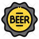 پیش‌نمایش فایل beer-cap-12573094 از پک اکتبرفست