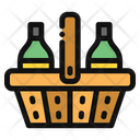 پیش‌نمایش فایل beer-crate-12573095 از پک اکتبرفست