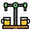 پیش‌نمایش فایل beer-icon-12573096 از پک اکتبرفست
