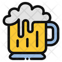 پیش‌نمایش فایل beer-mug-12573097 از پک اکتبرفست