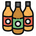 پیش‌نمایش فایل beers-12573099 از پک اکتبرفست