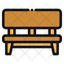 پیش‌نمایش فایل bench-12573100 از پک اکتبرفست