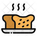 پیش‌نمایش فایل bread-12573102 از پک اکتبرفست