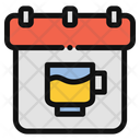 پیش‌نمایش فایل calendar-12573103 از پک اکتبرفست