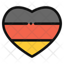 پیش‌نمایش فایل heart-12573111 از پک اکتبرفست