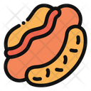 پیش‌نمایش فایل hot-dog-12573113 از پک اکتبرفست