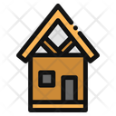 پیش‌نمایش فایل house-12573114 از پک اکتبرفست