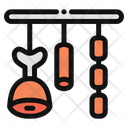 پیش‌نمایش فایل meat-12573116 از پک اکتبرفست