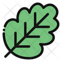 پیش‌نمایش فایل oak-leaf-12573120 از پک اکتبرفست