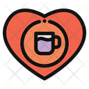 پیش‌نمایش فایل oktoberfest-12573121 از پک اکتبرفست